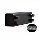 حبل غسيل قابل للسحب لتجفيف الملابس Retractable Washing Line Drying Clothes