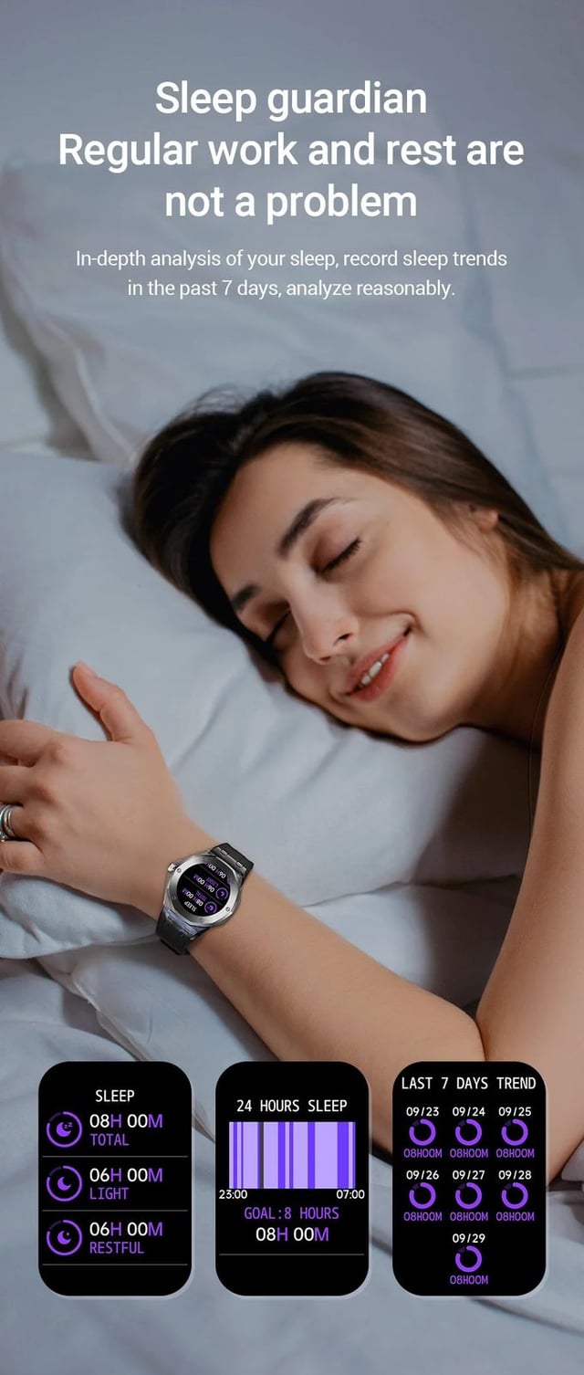 Hoco Y13 1.09inch Bluetooth 5.0 Smart Watch