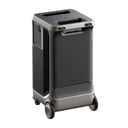 بطارية متنقلة انكر للرحلات سوليكس 3840 واط/ساعة Anker Solix F3800 Portable Power Station