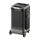 بطارية متنقلة انكر للرحلات سوليكس 3840 واط/ساعة Anker Solix F3800 Portable Power Station