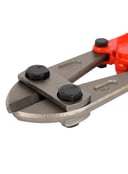 مقص حديد يدوي من جيباس 18 بوصة Geepas Toolz Bolt Cutter