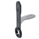 Acefast Car Mount Magnetic Holder D19