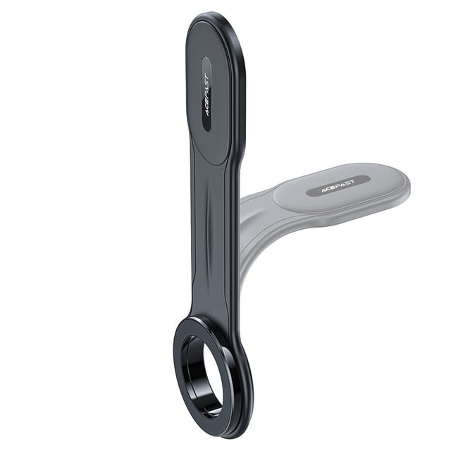 Acefast Car Mount Magnetic Holder D19