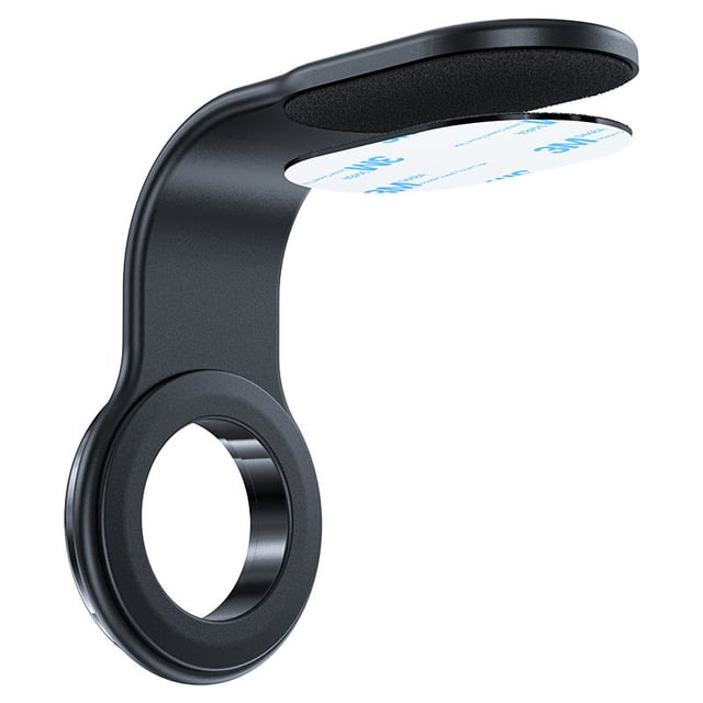 Acefast Car Mount Magnetic Holder D19