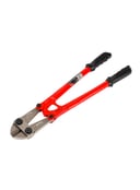 مقص حديد يدوي من جيباس 18 بوصة Geepas Toolz Bolt Cutter