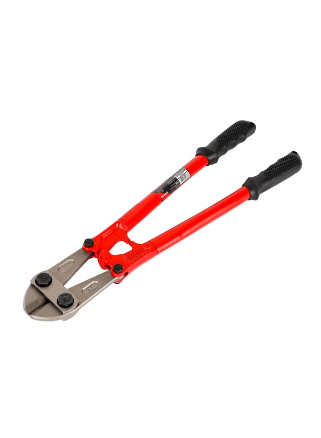 مقص حديد يدوي من جيباس 18 بوصة Geepas Toolz Bolt Cutter