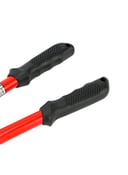 مقص حديد يدوي من جيباس 18 بوصة Geepas Toolz Bolt Cutter