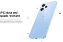 Xiaomi Redmi 12 Smartphone 