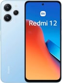 Xiaomi Redmi 12 Smartphone 