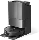 مكنسة روبوت التنظيف شاومي روبوروك كيو ريفو 5500 باسكال Roborock Robotic Vacuum Cleanner QRevo