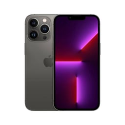 الموبايلات واكسسوارات الموبايل