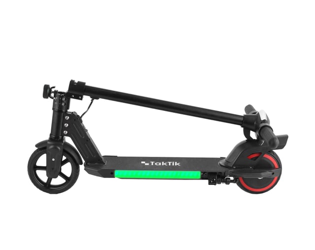 Taktik Electric Kids Scooter 150W 16Km/h