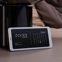 جهاز قراءة الكتب أونيكس بوكس بالما الذكي 6.13 بوصة Boox Palma Mobile ePaper