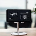 جهاز قراءة الكتب أونيكس بوكس بالما الذكي 6.13 بوصة Boox Palma Mobile ePaper