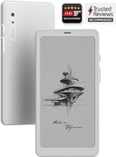 جهاز قراءة الكتب أونيكس بوكس بالما الذكي 6.13 بوصة Boox Palma Mobile ePaper