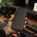 جهاز قراءة الكتب أونيكس بوكس بالما الذكي 6.13 بوصة Boox Palma Mobile ePaper