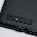 جهاز قراءة الكتب أونيكس بوكس بالما الذكي 6.13 بوصة Boox Palma Mobile ePaper