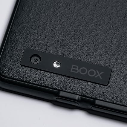 جهاز قراءة الكتب أونيكس بوكس بالما الذكي 6.13 بوصة Boox Palma Mobile ePaper
