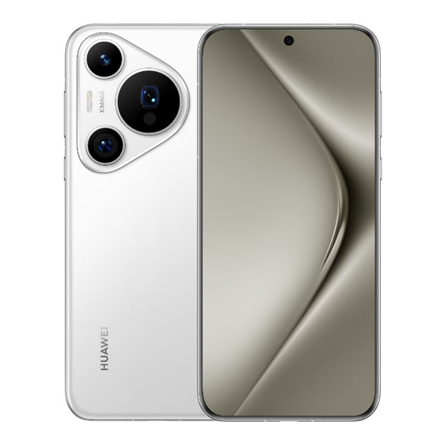 Huawei Pura 70 Pro Smartphone 12/512GB
