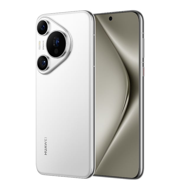 Huawei Pura 70 Pro Smartphone 12/512GB