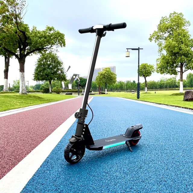 Taktik Electric Kids Scooter 150W 16Km/h