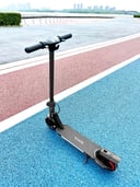 Taktik Electric Kids Scooter 150W 16Km/h