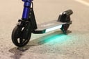 Taktik Electric Kids Scooter 150W 16Km/h