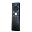 ريموت تلفزيون kmc مع كيبورد يعمل على جميع الأجهزة Voice Remote Control X9 With Compact Keyboard