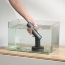 فرشاة تنظيف كهربائية دوارة هوتو للمطبخ والأرضيات 4000 مللي أمبير Hoto Electric Spin Scrubber