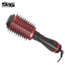 Dsp Professional 50107, 5 In-1 Air Styler Hair Brush