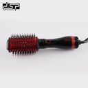Dsp Professional 50107, 5 In-1 Air Styler Hair Brush