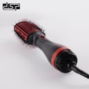 Dsp Professional 50107, 5 In-1 Air Styler Hair Brush