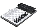 طاولة شطرنج ذكية تعمل بالذكاء الاصطناعي مع شاشة 12.3 بوصة Chessnut Evo - The Future of Ultra Smart AI Chessboard