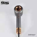استشوار شعر كهربائي دي اس بي 1800 واط Dsp High Speed Pro Hair Dryer