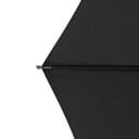 مظلة شمسية مع مروحة ورذاذ ماء مدمج Umbrella With Fan And Water Spray