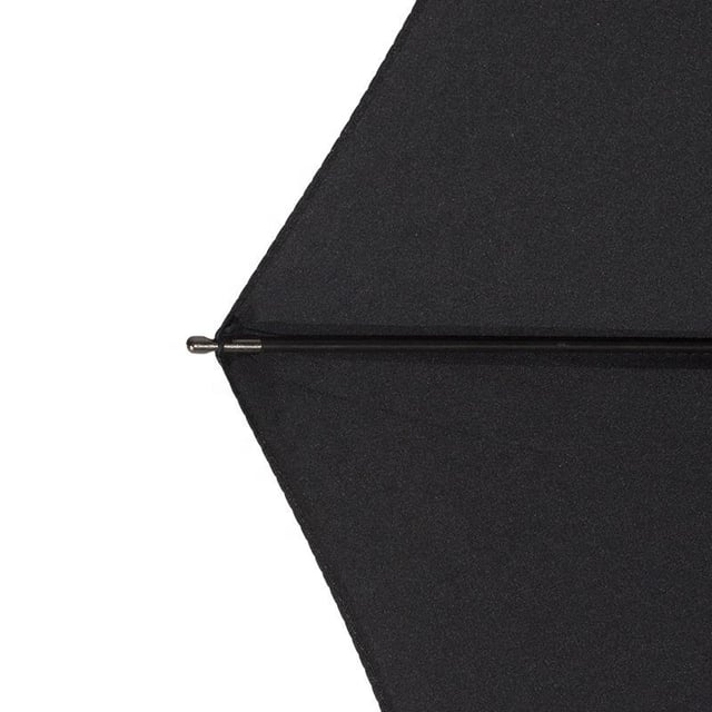 مظلة شمسية مع مروحة ورذاذ ماء مدمج Umbrella With Fan And Water Spray