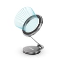 Taktik Fold Magnetic Car Holder