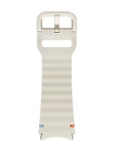 ساعة سامسونج واتش 7 الذكية 44 مم Samsung Galaxy Watch 7 L315