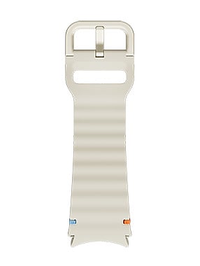 ساعة سامسونج واتش 7 الذكية 44 مم Samsung Galaxy Watch 7 L315