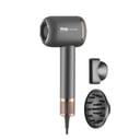 استشوار شعر كهربائي دي اس بي 1800 واط Dsp High Speed Pro Hair Dryer