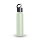 مطارة ماء حار وبارد تكتك 750 مللي مع ستاند جوال مدمج Taktik Thermal Bottle With Magnetic Phone Holder
