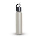 مطارة ماء حار وبارد تكتك 750 مللي مع ستاند جوال مدمج Taktik Thermal Bottle With Magnetic Phone Holder