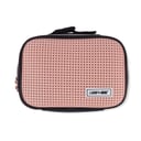 شنطة اكل معزولة خوخي لايت بلس ناين Light Plus Nine Insulated Lunch Tote Peach Blush