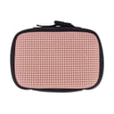 شنطة اكل معزولة خوخي لايت بلس ناين Light Plus Nine Insulated Lunch Tote Peach Blush