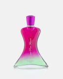 Rasasi Pour Femme 90 Ml