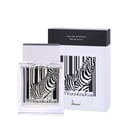 عطر رصاصي بور إيلي للنساء 50 مل رصاصي Rumz Al Rasasi 9325 Pour Elle Women 50 Ml