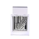 عطر رصاصي بور إيلي للنساء 50 مل رصاصي Rumz Al Rasasi 9325 Pour Elle Women 50 Ml