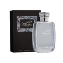 Rasasi Hawas Men 100 Ml