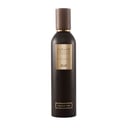 معطر جو بخاخ همس البرية ماجستيك نويز 250 مل رصاصي Rasasi Hums Al Bareya Majestic Noir 250 Ml