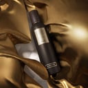 معطر جو بخاخ همس البرية ماجستيك نويز 250 مل رصاصي Rasasi Hums Al Bareya Majestic Noir 250 Ml